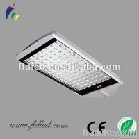 led road/street light100w