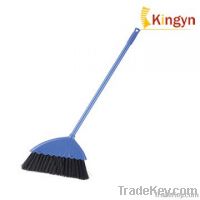 household floor broom(CLBR-0001)