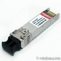 New HP J9150A Compatible 10GBase-SR