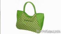 Shoulder Beach Bag
