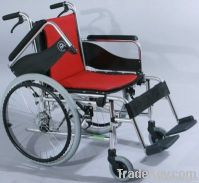 Wheel Chair