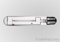 400W High pressure sodium lamp