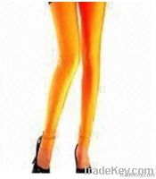 Women's leggings