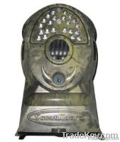 hunting camera/trail camera/IR camera