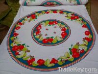 stock table cloth