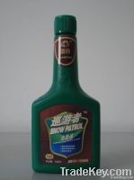 Fuel System Cleaner
