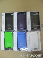 1900mAh  external battery case