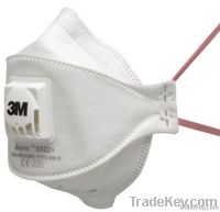 3m 9332 Respirator