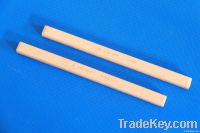 Mold  finishing stick