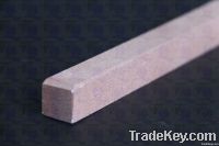 Powerful Honing Tools
