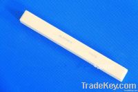 all kinds of abrasive tools