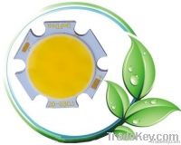 led light source 4W