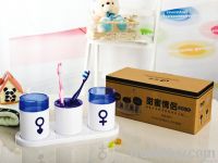 Promotion Plastic Cup