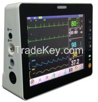 Patient Monitor(OSEN9000C