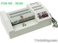 Pouch Laminator, film laminator