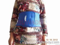 Neoprene Waist Support Brace