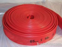 duraline fire hose