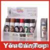 Hair Color Spray