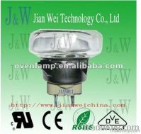 Oven Lamp