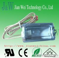 Oven Lamp