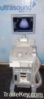GE LOGIQ P5 PREMIUM