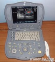 LOGIQ BOOK XP ENH