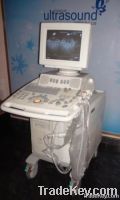PHILIPS ENVISOR C