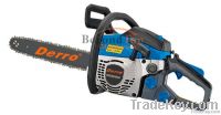 38cc Gasoline chain saw