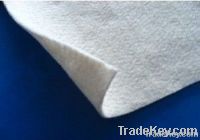 150g/m2--800g/m2 earthwork Filament fiber geotextile