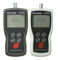 EFG Series Digital Force Gauge