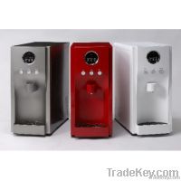 water dispenser