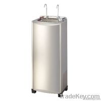 water dispenser
