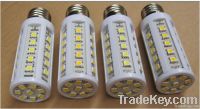 SMD LED BULBS