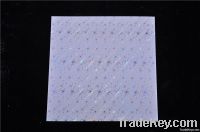 Transfer Printing Pvc Ceiling Panel