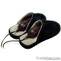 PTC Electric Dryers For Footwear