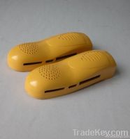 PTC Electric Shoe Care Products