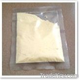 Royal Jelly Powder