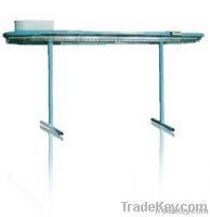 Conveyor