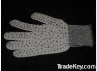 Diamond Flash Glove