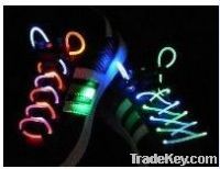 Magic Shoelace
