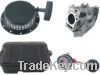 Engine Accessory
