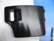automotuve mould