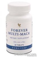 Forever Multi-MacaÂ®