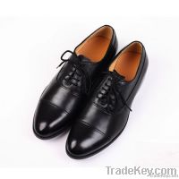 2012 NEW ARRIVAL MEN SHOES