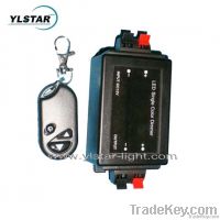 1 Channel Remote Dimmer