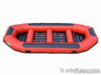 inflatable/rubber boats( Drifting Boats/raft)