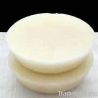 Beeswax
