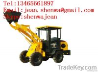 Loader