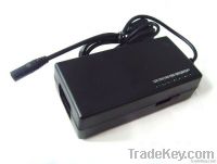 universal laptop charger