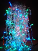 LED Light Chain